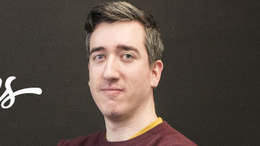 SrBurns ficha a un especialista en contenidos sobre 'e-sports'