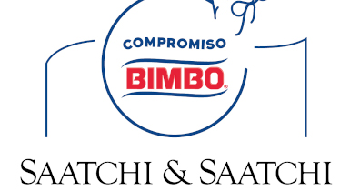 Saatchi & Saatchi trabaja en el nuevo proyecto corporativo de Bimbo