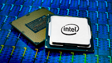 WPP recibe una asignación creativa mundial de Intel