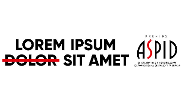 Los Aspid abren inscripción y presentan novedades