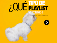 Warner Music