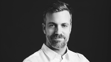Lee Films ficha a un responsable de desarrollo de negocio