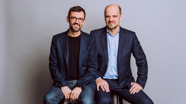 Havas Group fusiona varias agencias en Francia para lanzar BETC Fullsix