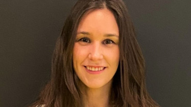 Lara Navarro, nombrada 'strategy manager' de Starcom