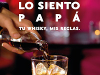 Chivas Regal
