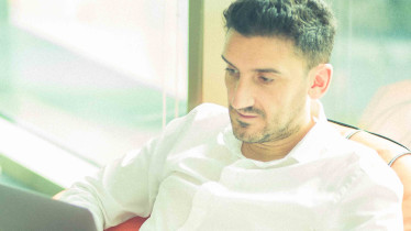 Isobar incorpora a Roberto Torres como 'head of creative technology'