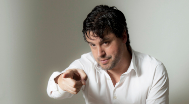 Juan Carlos Ortiz (DDB Latina), presidirá el jurado de innovación en el FIAP