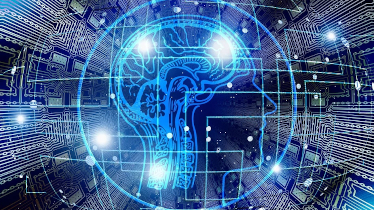 WPP compra una compañía británica especializada en ciencia de datos