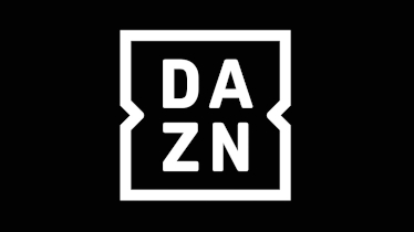 Dazn unifica la oferta publicitaria de sus contenidos de fútbol