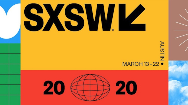 Las autoridades sanitarias de Austin cancelan el SXSW