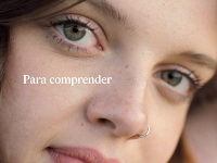 El País