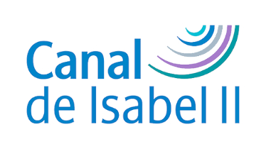 Canal de Isabel II revisa su cuenta creativa