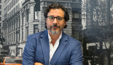 La agencia Esencial crea una división especializada en estilo de vida