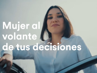 Cabify