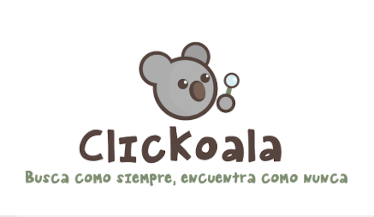 Profesionales del sector lanzan Clickoala, buscador de productos sostenibles contra el ‘postureo verde’