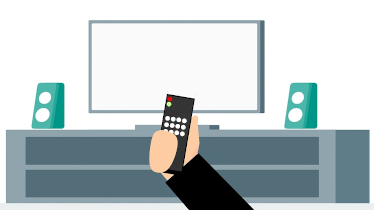 Autocontrol revisó casi 40.000 anuncios antes de su difusión en 2019