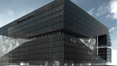 Los ingresos digitales de Axel Springer  España crecieron un 17,5% en 2019