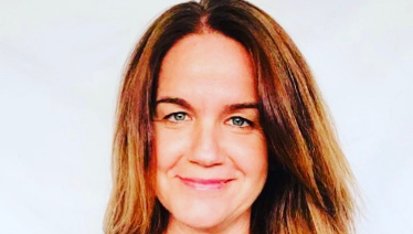 La Casa de Carlota abre en Madrid con Marta García de los Ríos como directora