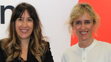 Laura Serrano, 'brand lead' en OMD