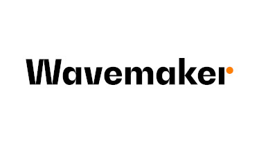 Wavemaker presenta un nuevo posicionamiento global