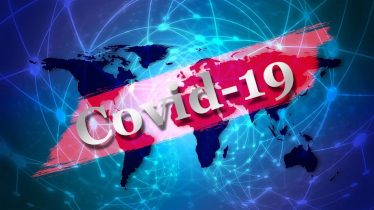 La COVID-19 como acelerador de la digitalización de las empresas
