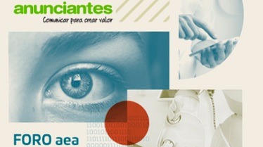 El foro profesional de la AEA ya tiene nueva fecha