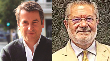 Coronavirus y RRPP: comunicación interna, prudencia y tono adecuado
