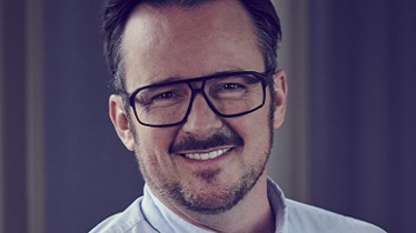 Gonzalo Ocio, nombrado ‘managing director’ de Spark44 para Europa