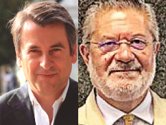 Coronavirus y RRPP: comunicación interna, prudencia y tono adecuado