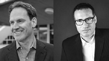 VMLY&R y Scholz & Friends Group se alían para reforzar su presencia en Europa