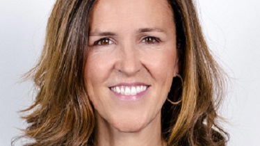 Cristina Rey presidirá el jurado de formatos en el FIAP