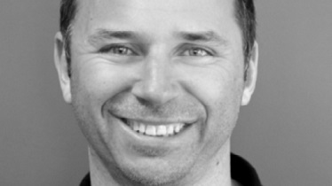Sergi Capdepón se incorpora a Ogilvy como ‘head of data & analytics’