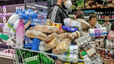 ¿Qué ‘nuevos’ hábitos de consumo podrían consolidarse tras la crisis?