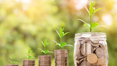 Emarketer estima que la inversión mundial crecerá en 2020