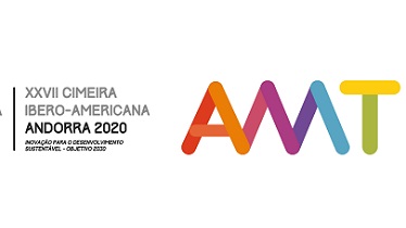 AMT diseñará la estrategia de comunicación y patrocinio de la Cumbre Iberoamericana