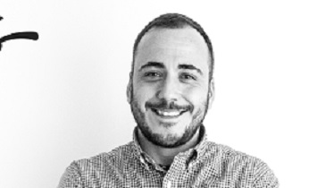 Nacho López, ‘head of digital media’ de SrBurns