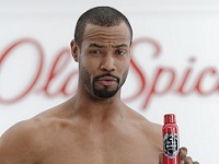 Old Spice