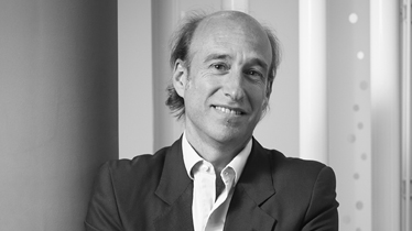 ‘Aprender del pasado: 10 preguntas (con respuesta) sobre la actividad de las marcas en una crisis’, por Alejandro Tinturé (Mindshare)