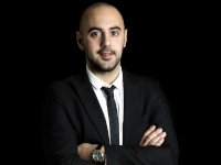 La ‘small data’ de los grandes momentos vitales