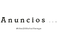 Publicaciones Profesionales se une al movimiento '#The200Challenge'