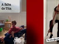 Vodafone