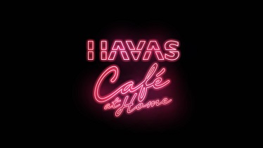Havas apuesta por un formato online de entrevistas con responsables de marketing