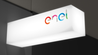 Enel reelige a Saatchi & Saatchi Italia como agencia creativa mundial