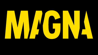 Magna Global estima que la inversión caerá un 2,8% en Estados Unidos