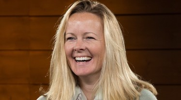 The Trade Desk ficha a una ex Facebook como VP senior para EMEA