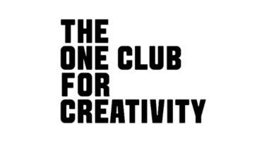 The One Club pone en marcha un servicio gratuito de empleo durante la crisis sanitaria