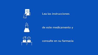 Autocontrol hace un llamamiento a la publicidad responsable en el ámbito de la salud