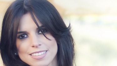 Verónica G. Villafranca, de Atresmedia Publicidad a Smartclip Europa como ‘key account manager’