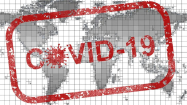 Mediacom analiza el efecto que la COVID-19 ha tenido este verano en marcas y consumidores