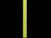 Bankia